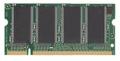 FUJITSU 16GB Memory DDR4-2133