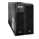 APC Smart-UPS SRT 10000VA - UPS - 10 kW - 10000 VA (SRT10KXLI)