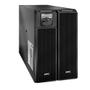 APC Smart UPS/ 10000VA SRT extended-run 230V (SRT10KXLI $DEL)