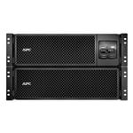 APC Smart UPS/ 10000VA SRT RM extended-run 23 (SRT10KRMXLI)