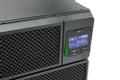 APC Smart-UPS SRT 8000VA RM 230V (SRT8KRMXLI)