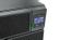 APC SRT 5000VA RM 208/230V HW ONLINE UPS                       IN ACCS (SRT5KRMXLW-HW)