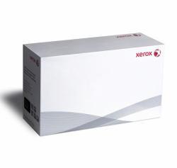 XEROX ALTALINK TONER YELLOW(15000 P) C8030/ C8035/ C8045/ C8055/ C8070 SUPL (006R01700)