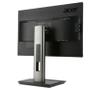 ACER B246WL 24IN 1920X1200 16:10 300CD/QM 5MS VGA/ DVI/ DP/ HDMI MNTR (UM.FB6EE.079)