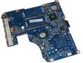 ACER MAIN BD.W/CPU.R7350.GN21-X2