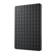 Seagate Expansion STEA5000402 - harddisk - 5 TB - USB 3.0