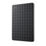 SEAGATE Expansion Portable 1TB HDD USB3.0 2.5inch RTL extern