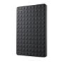 SEAGATE Expansion Portable 1TB HDD USB3.0 2.5inch RTL extern (STEA1000400)