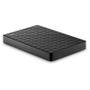 SEAGATE EXPANSION PORTABLE PLUS 5TB 2.5IN USB3.0 EXTERNAL HDD EXT (STEF5000400)