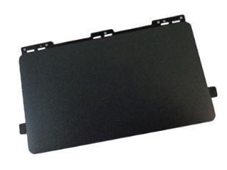 Acer TOUCHPAD.BLACK.SYC.WIN10 (56.VBHN7.001)