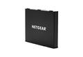 NETGEAR Replacement Battery For M5