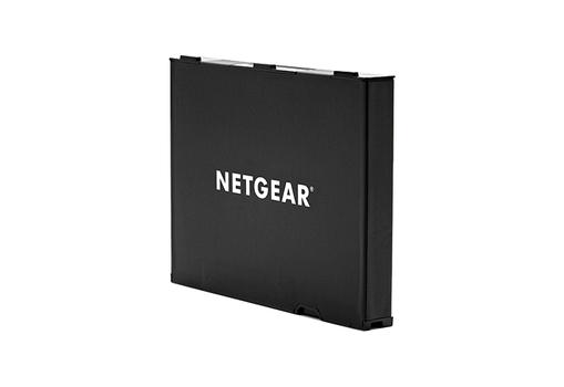 Netgear batteri for Nighthawk M1 - Li-Ion - 5040 mAh - 19.78 Wh (MHBTRM5-10000S)