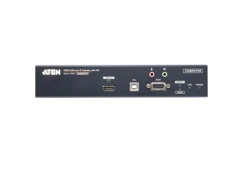 ATEN KVM over IP Extender Trans (KE8952T-AX)