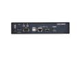 ATEN KVM over IP Extender Trans (KE8952T-AX)