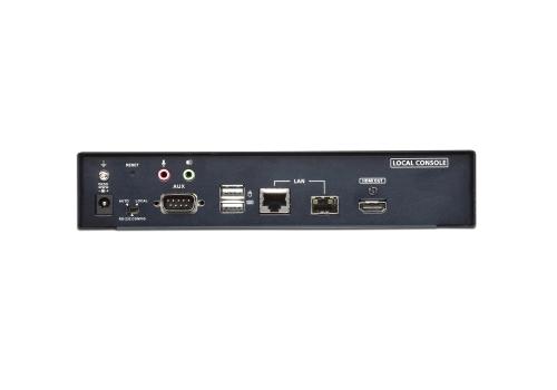 ATEN KVM over IP Extender Trans (KE8952T-AX)