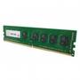 QNAP 4GB DDR4 RAM 2133 MHZ LONGDIMM TVS-X82T TVS-X82 ACCS