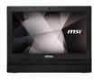 MSI PRO 16T - PC - RAM: 4 GB - 