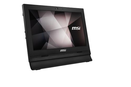 MSI Pro 16T 10M-228Xde Intel  (00A61811-228)