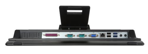 MSI Pro 16T 10M-228Xde Intel  (00A61811-228)