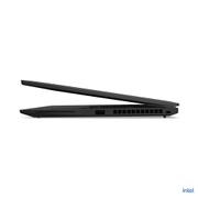 LENOVO TP T14S G3 I5-1235U 16GB 512GB SSD 14.0 WUXGA W10P 4G SYST