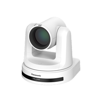 PANASONIC Aw-He20 8.46 Mp White 1920 X  (AW-HE20WE)