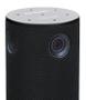 PANASONIC 360° Meeting Room Camera and 