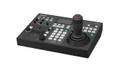 SONY Remote Control Unit PTZ Cam Inc AC Adap (RM-IP500/ACM)