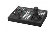 SONY RM-IP500/ AC Remote Control Unit for PTZ Camera Include AC Adapter (RM-IP500/AC)