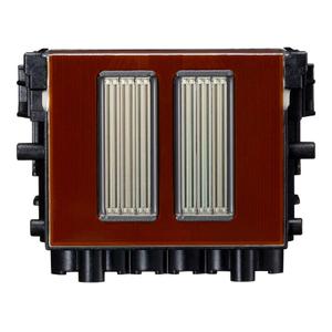 CANON Printhead PF-07 (5230C001)