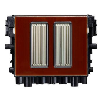 CANON Printhead PF-07 (5230C001)