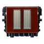 CANON Printhead PF-07