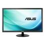 ASUS LCD 21.5"" VP228HE 1920x1080p TN 60Hz Non-glare 1ms Low Blue Light Flicker Free