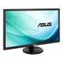 ASUS LCD 21.5"" VP228HE 1920x1080p TN 60Hz Non-glare 1ms Low Blue Light Flicker Free (90LM01K0-B02B70)