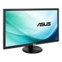 ASUS MON 21.5i WLED/TN 1920x1080 1ms HDMI Black VP228HE (90LM01K0-B05170)