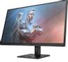 HP OMEN 27 FHD 165Hz Gaming, 27  (780F9AA#ABB)