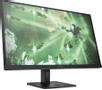 HP Omen By Hp 27Q Computer  (780H4E9#ABB)