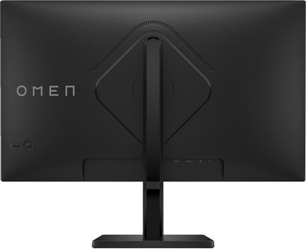 HP Omen By Hp 27 Computer (780F9E9#ABB)