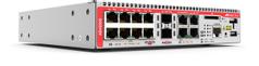 Allied Telesis AW+ Next Generation Firewall - 2 x GE WAN ports and 8 x 10/100/1000 LAN ports