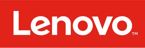 LENOVO CMFL-CS20, BK-BL, CHY, ENG (5N20V43760)