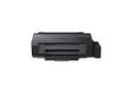 EPSON EcoTank ET-14000 SFP USB (C11CD81404)