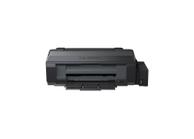 Epson EcoTank ET-14000 - skriver - farge - ink-jet (C11CD81404)