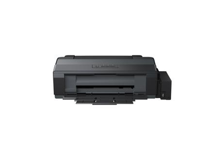 Epson EcoTank ET-14000 - skriver - farge - ink-jet (C11CD81404)