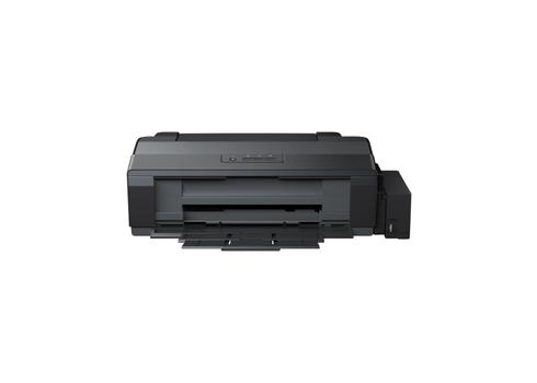 EPSON EcoTank ET-14000 SFP USB (C11CD81404)