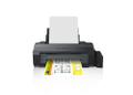 EPSON EcoTank ET-14000 SFP USB (C11CD81404)