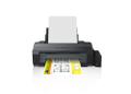 EPSON EcoTank ET-14000 (C11CD81404)