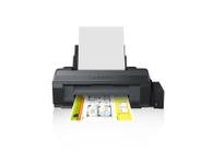 Epson EcoTank ET-14000 - skriver - farge - ink-jet (C11CD81404)