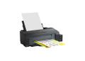 EPSON EcoTank ET-14000 SFP USB (C11CD81404)