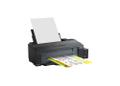 EPSON EcoTank ET-14000 (C11CD81404)