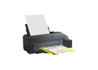 Epson EcoTank ET-14000 - skriver - farge - ink-jet (C11CD81404)