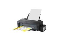 Epson EcoTank ET-14000 - skriver - farge - ink-jet (C11CD81404)